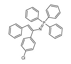 136409-28-4 structure