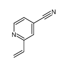 98436-74-9 2-乙烯基异烟腈