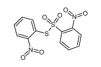 7669-57-0 structure