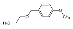 100057-36-1 structure, C11H16O2