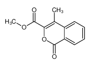 89928-67-6 structure