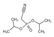 21658-95-7 structure