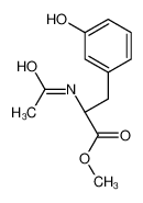 60521-82-6 structure