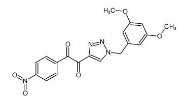 1357356-86-5 structure