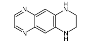 28857-14-9 structure