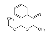 103890-70-6 structure