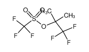 78801-85-1 structure