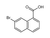 51934-39-5 structure