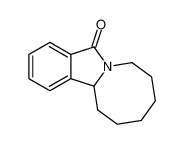 84484-60-6 structure