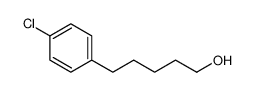 14469-86-4 structure