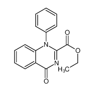 66491-84-7 structure, C17H14N2O3