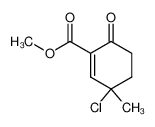 117370-01-1 structure