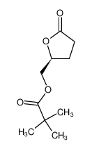 144867-89-0 structure, C10H16O4