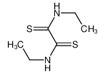 16475-50-6 structure