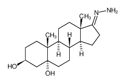 544437-54-9 structure