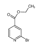 89978-52-9 structure