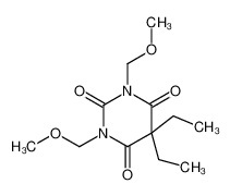 27506-83-8 structure