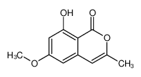 1702-86-9 structure