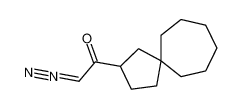 95070-40-9 structure