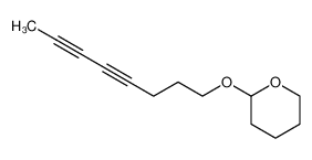1308271-45-5 structure