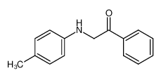 4831-18-9 structure