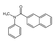 80192-95-6 structure