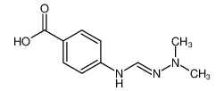 698969-65-2 structure