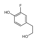 5497-21-2 structure