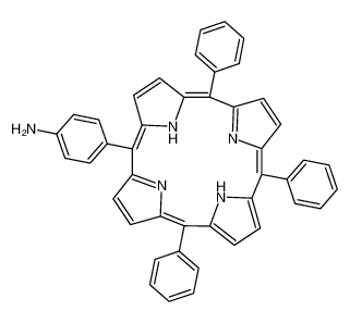 67605-64-5 structure