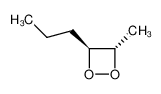 109087-32-3 structure, C6H12O2