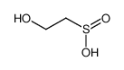 60601-05-0 structure