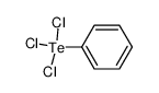 29510-67-6 structure