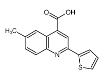 31792-49-1 structure, C15H11NO2S