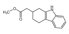 137333-37-0 structure