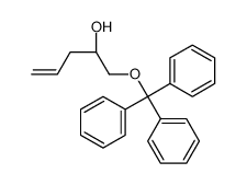 170277-82-4 structure, C24H24O2