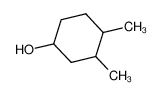 5715-23-1 structure, C8H16O