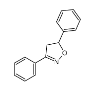 4894-23-9 structure