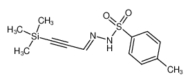 86186-61-0 structure