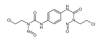 13907-59-0 structure