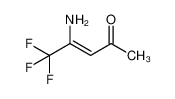 106578-72-7 structure