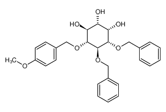 161364-91-6 structure