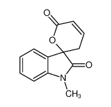 882041-46-5 structure, C13H11NO3