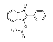 1953-70-4 structure