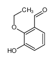 182067-51-2 structure