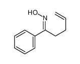 59239-04-2 structure