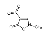 138842-45-2 structure, C4H4N2O4