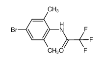 872415-94-6 structure