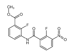 1315305-53-3 structure