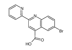 5109-98-8 structure