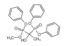 347860-45-1 structure